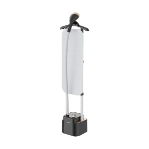 CONTI GARMENT STEAMER - 2100W